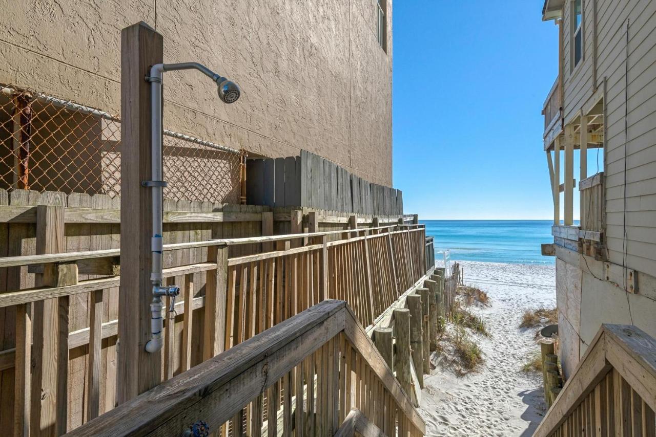 Miramar Beach Villa 101 Destin Eksteriør billede