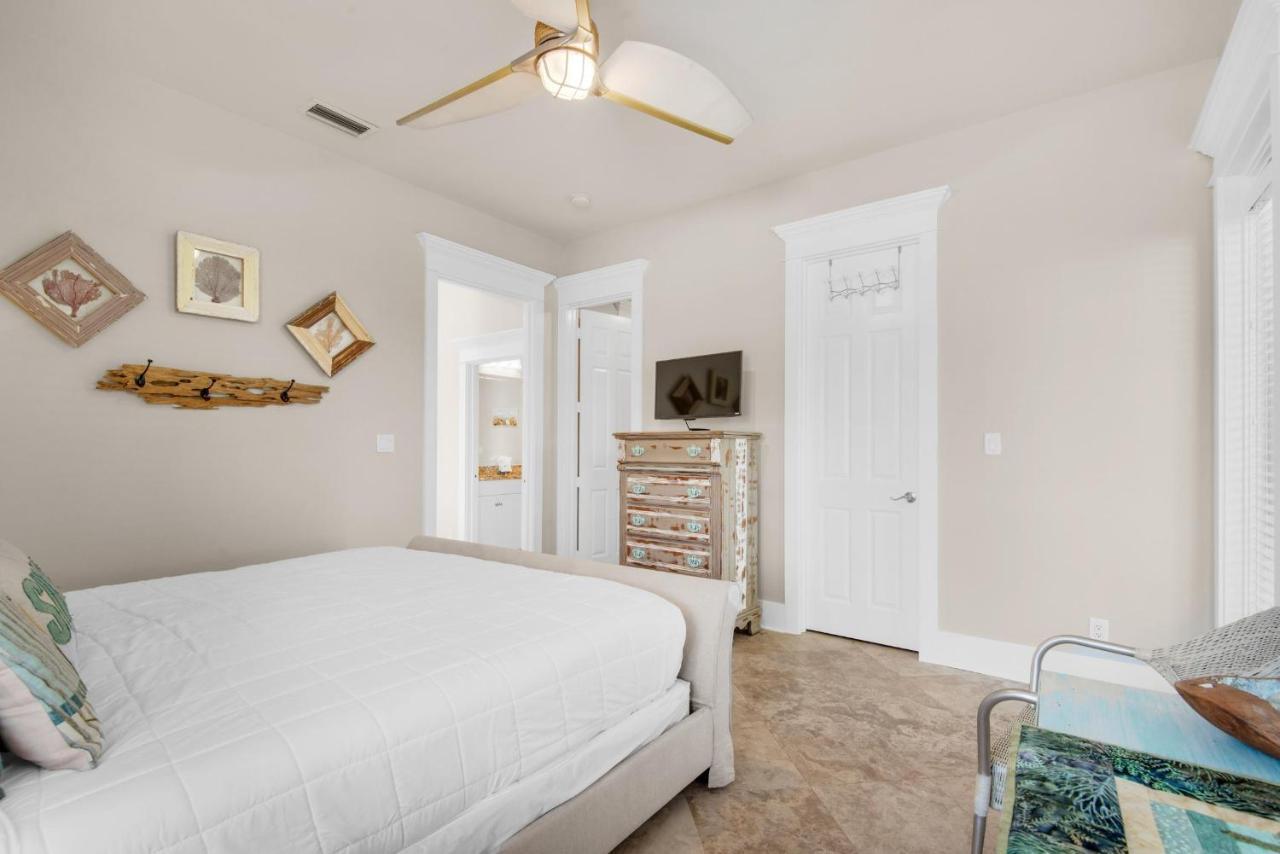 Miramar Beach Villa 101 Destin Eksteriør billede